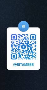 Standard recording 1