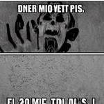 Cod zombies scream with atuotu