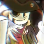 FANMADE Timeless 1x two time kill