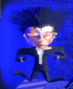 skibidi toilet but cursed2