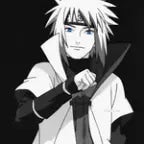 Blue Bird (copy) (copy) - Sound