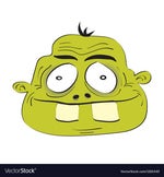 Happy Birthday with Voicemod Text to Song