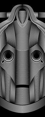 Upgrade failed cybermen