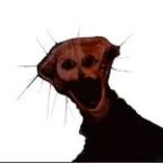 The Boiled One Jumpscare