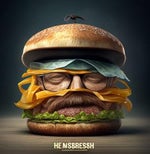 my ordinary life edit audio