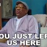 Sharpshooter bunch of animals