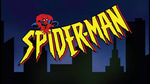 SpiderMan intro Theme