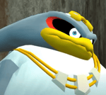 HATSUNE MIKU?! (Snapcube) (Shortned)