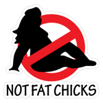 I play LS RP everyday