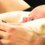 angel italian chill pt6