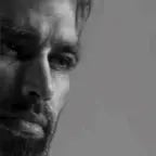 Politie geef je over