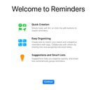 9C2403CF B7E2 4676 A997 C025756E5BAE 2