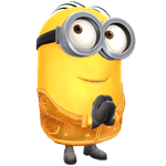 Franz Schubert, Ellens Gesang III (Ave Maria!), Op