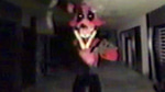 FNaF VHS Tape