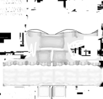 The Neighbourhood Sweater Weather (Official Video)