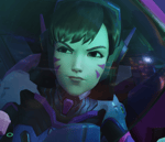 pede pra nerfar noob overwatch