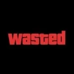 WASTED