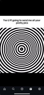 XAVLEGBMAOFFFASSSSITIMIWOAMNDUTROABCWAP - Sound