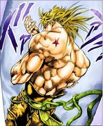 Metro Boomin Annihilate Spider Man Across the Spider Verse ft S