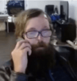 Ringtone Over the horizon