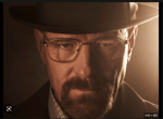 Long breaking bad intro