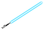 Lightsaber Sound Effect