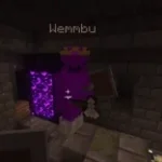 unstable kill sounds