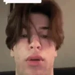 im so lovely looksmax