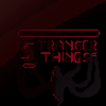 Su su suscribete y dale like si quieres Completo