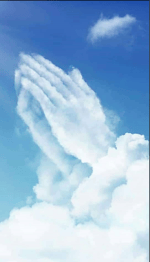 Zblito IL MIO BRO [Official Video] (feat Kappa,Zblito)