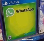 help... help...help me... help