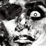 The Stars Keep On Calling My Name