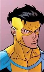 Gypsy in my mind slowed - Sound