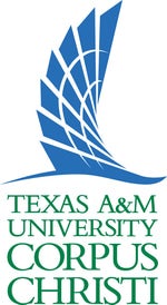 na na trey songz [sped up]