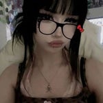 MANGOS TIKTOK VERSION (PHONK) [ ezmp3