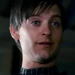 Little Goblin Jr. - Bully Maguire