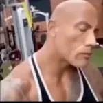 SUS SOUND EFFECT SIDE EYE