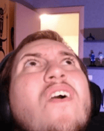 götümü sken yokmuu