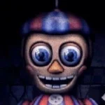 Balloon boy "hi" (copy)
