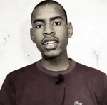 القريدس - Lobster - 9oraydis