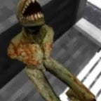 FIRE SONG!!! (mp3cut.net)