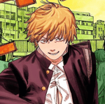 do you have any fish