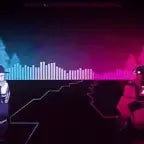 Annihilation Forsakel LMS