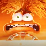 Anxiety's Theme Song (Take A Slice - Glass Animals)