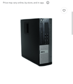 Jeopardy! Think Music, 1997 - Sound