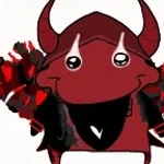 FANMADE timeless 1x taph