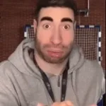 ja hallo ich benutze whatsapp noich