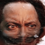 Them Changes (Sped Up)