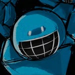 sonic dead or alive is mine