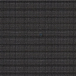 deep-discord message